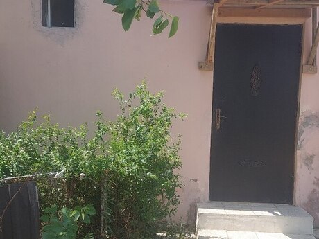 Sabunçuda 1 otaqlı həyət evi satılır, 45 m², 33 800 AZN, şəkil 4 / 8