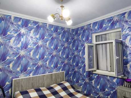 NZSda 3 otaqlı həyət evi satılır, 70 m², 80 000 AZN, şəkil 4 / 12