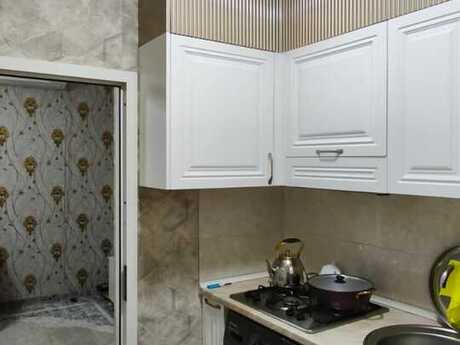 NZSda 3 otaqlı həyət evi satılır, 70 m², 80 000 AZN, şəkil 5 / 12