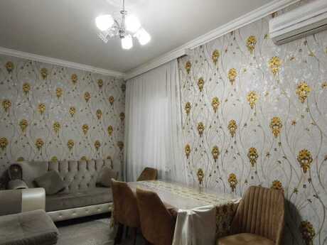 3 otaqlı ev, 70 m², NZS, 80 000 AZN