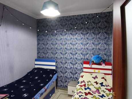 NZSda 3 otaqlı həyət evi satılır, 70 m², 80 000 AZN, şəkil 3 / 12
