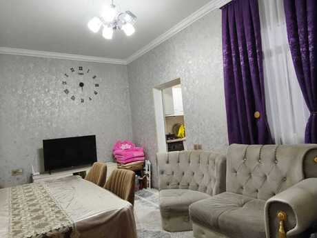 NZSda 3 otaqlı həyət evi satılır, 70 m², 80 000 AZN, şəkil 2 / 12