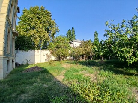Novxanıda 16 otaqlı həyət evi satılır, 700 m², 250 000 AZN, şəkil 5 / 12