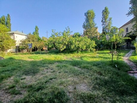 Novxanıda 16 otaqlı həyət evi satılır, 700 m², 250 000 AZN, şəkil 2 / 12