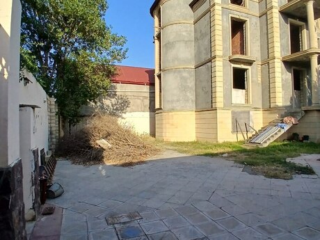 Novxanıda 16 otaqlı həyət evi satılır, 700 m², 250 000 AZN, şəkil 4 / 12