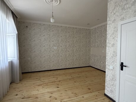 Mehdiabadda 3 otaqlı həyət evi satılır, 62 m², 65 000 AZN, şəkil 3 / 7