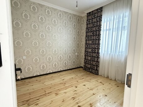 Mehdiabadda 3 otaqlı həyət evi satılır, 62 m², 65 000 AZN, şəkil 5 / 7
