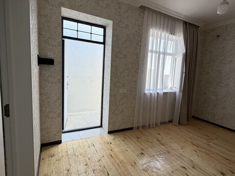 Mehdiabadda 3 otaqlı həyət evi satılır, 62 m², 65 000 AZN, şəkil 4 / 7
