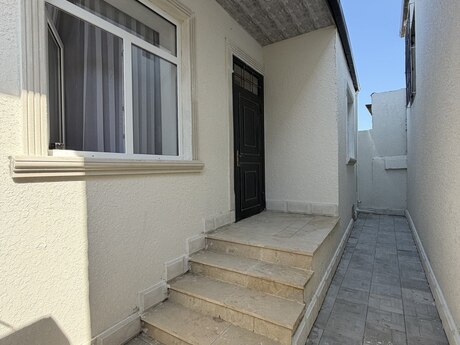 3 otaq · 62 m² · 1/1 mərtəbə, Mehdiabad