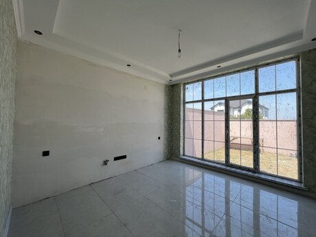 Hökməlidə 5 otaqlı həyət evi satılır, 200 m², 178 000 AZN, şəkil 4 / 12