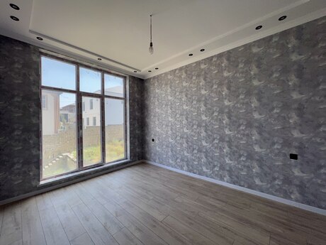 Hökməlidə 5 otaqlı həyət evi satılır, 200 m², 178 000 AZN, şəkil 5 / 12