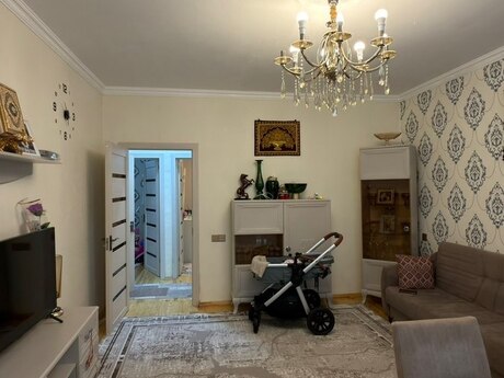 3-room house for sale in Hökməli, 85 m², 65 000 AZN, photo 4 / 11
