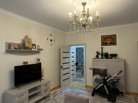 3-room house for sale in Hökməli, 85 m², 65 000 AZN, photo 3 / 11