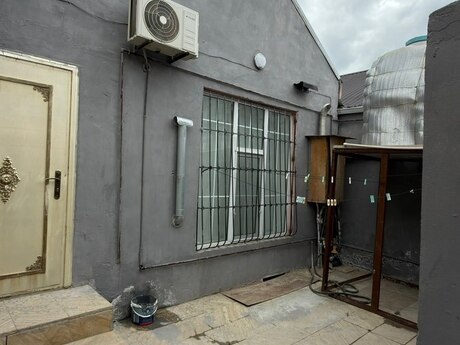 3-room house for sale in Hökməli, 85 m², 65 000 AZN, photo 2 / 11