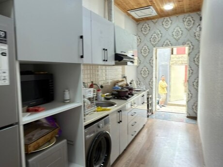 3-room house for sale in Hökməli, 85 m², 65 000 AZN, photo 5 / 11