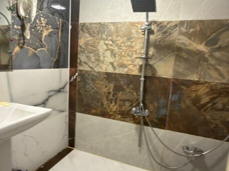 Hökməlidə 4 otaqlı həyət evi satılır, 100 m², 79 500 AZN, şəkil 5 / 9
