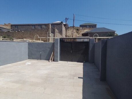 Продаётся 4-комнатный дом, Lökbatan, 90 м², 94 500 AZN, фото 5 / 12