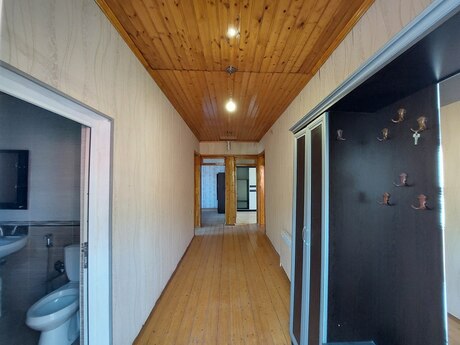 Hövsanda 3 otaqlı həyət evi satılır, 100 m², 77 000 AZN, şəkil 3 / 12