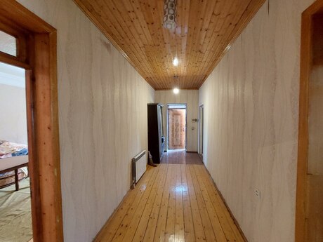 Hövsanda 3 otaqlı həyət evi satılır, 100 m², 77 000 AZN, şəkil 5 / 12
