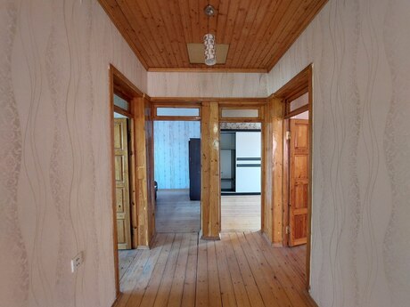 Hövsanda 3 otaqlı həyət evi satılır, 100 m², 77 000 AZN, şəkil 4 / 12