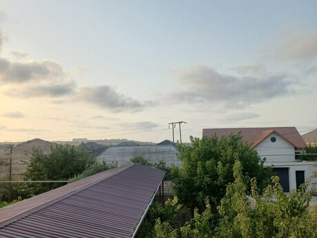5-room house for sale in Xəzər, 400 m², 185 000 AZN, photo 2 / 12