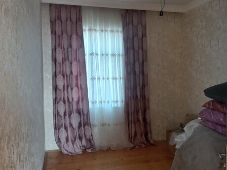 5-room house for sale in Xəzər, 400 m², 185 000 AZN, photo 4 / 12