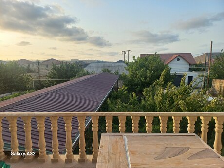 5-room house for sale in Xəzər, 400 m², 185 000 AZN, photo 5 / 12