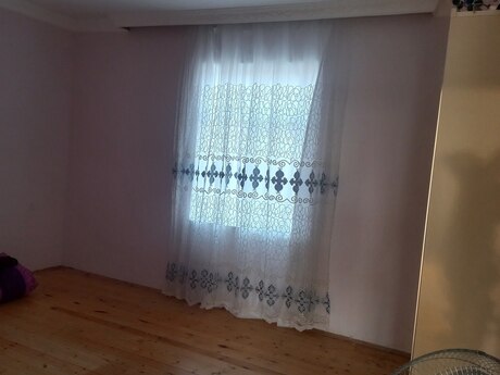 5-room house for sale in Xəzər, 400 m², 185 000 AZN, photo 3 / 12