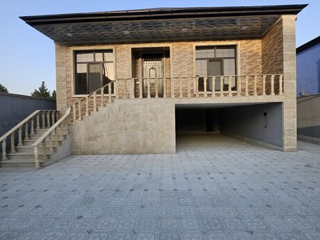 6 rooms · 160 m² · floor 1/1, Mehdiabad