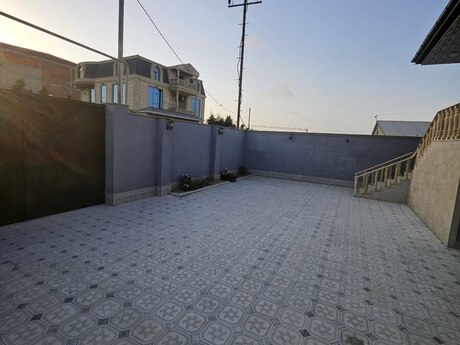 6-room house for sale in Mehdiabad, 160 m², 136 000 AZN, photo 3 / 12