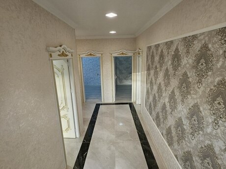 6-room house for sale in Mehdiabad, 160 m², 136 000 AZN, photo 4 / 12