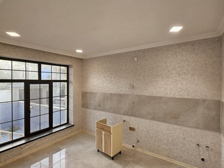 6-room house for sale in Mehdiabad, 160 m², 136 000 AZN, photo 5 / 12