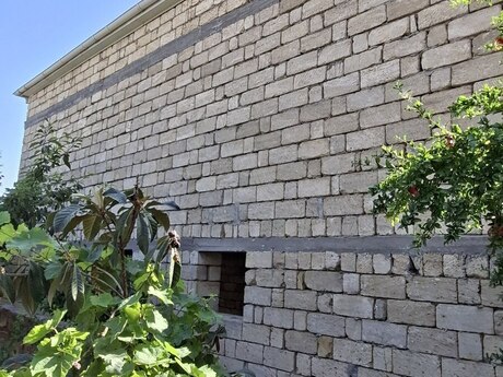 Mehdiabadda 4 otaqlı həyət evi satılır, 286 m², 82 000 AZN, şəkil 3 / 12