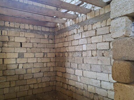 Mehdiabadda 4 otaqlı həyət evi satılır, 286 m², 82 000 AZN, şəkil 5 / 12