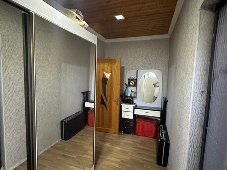 Hövsanda 3 otaqlı həyət evi satılır, 100 m², 85 000 AZN, şəkil 2 / 12