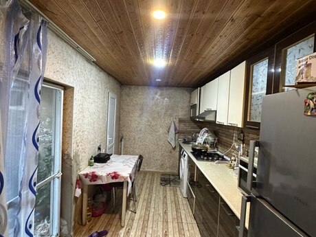 Hövsanda 3 otaqlı həyət evi satılır, 100 m², 85 000 AZN, şəkil 4 / 12