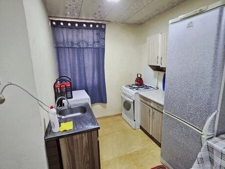 2-room house for rent in Balaxanı, 40 m², 310 AZN/mo, photo 3 / 6