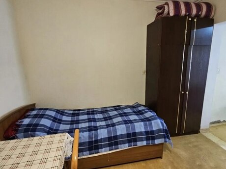 2-room house for rent in Balaxanı, 40 m², 310 AZN/mo, photo 4 / 6