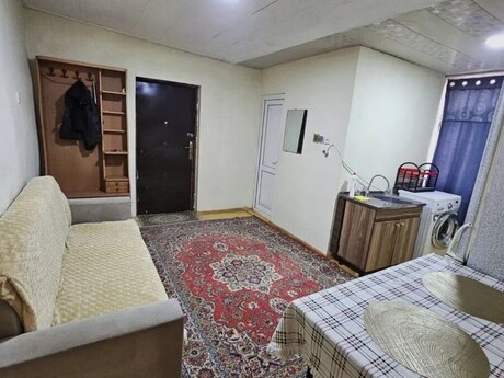 2-room house for rent in Balaxanı, 40 m², 310 AZN/mo, photo 2 / 6