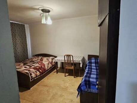 2-room house for rent in Balaxanı, 40 m², 310 AZN/mo, photo 5 / 6