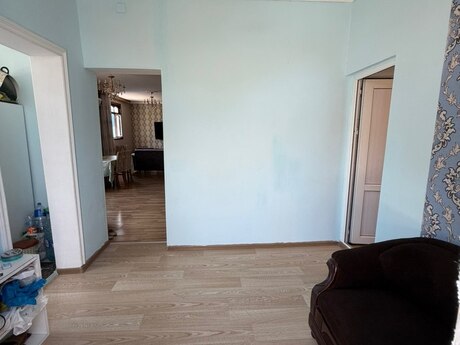 3-room house for sale in Mehdiabad, 90 m², 85 000 AZN, photo 3 / 8