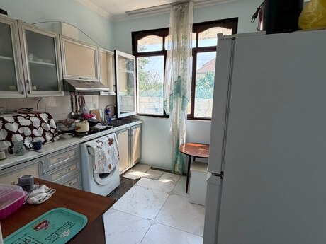 3-room house for sale in Mehdiabad, 90 m², 85 000 AZN, photo 4 / 8