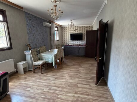 3-room house for sale in Mehdiabad, 90 m², 85 000 AZN, photo 5 / 8