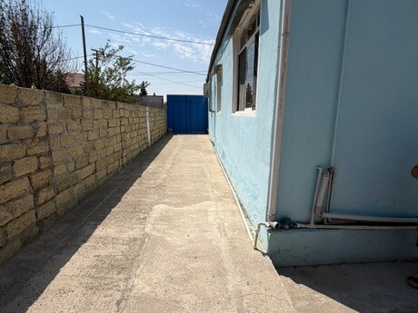 3-room house for sale in Mehdiabad, 90 m², 85 000 AZN, photo 2 / 8