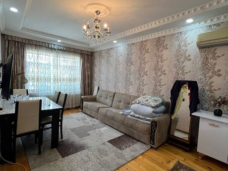 Maştağada 3 otaqlı həyət evi satılır, 136 m², 84 500 AZN, şəkil 4 / 10
