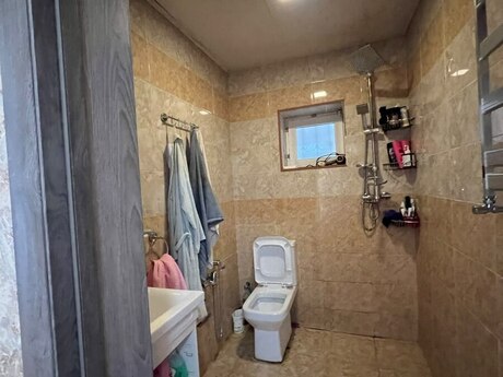 Maştağada 3 otaqlı həyət evi satılır, 136 m², 84 500 AZN, şəkil 5 / 10