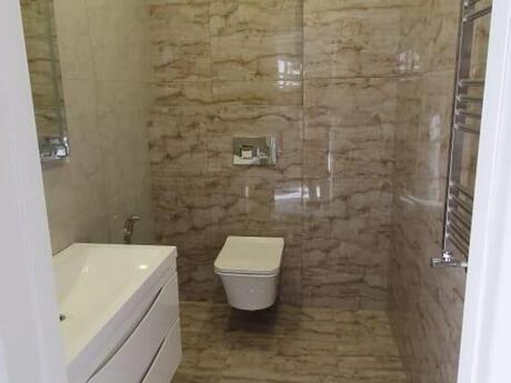 Fatmayıda 7 otaqlı həyət evi satılır, 204 m², 310 000 AZN, şəkil 3 / 12