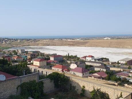 Fatmayıda 7 otaqlı həyət evi satılır, 204 m², 310 000 AZN, şəkil 2 / 12