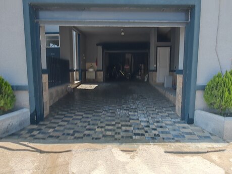 Qalada 6 otaqlı həyət evi satılır, 250 m², 125 000 AZN, şəkil 4 / 12