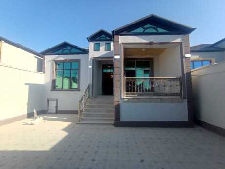 4 otaq · 100 m²